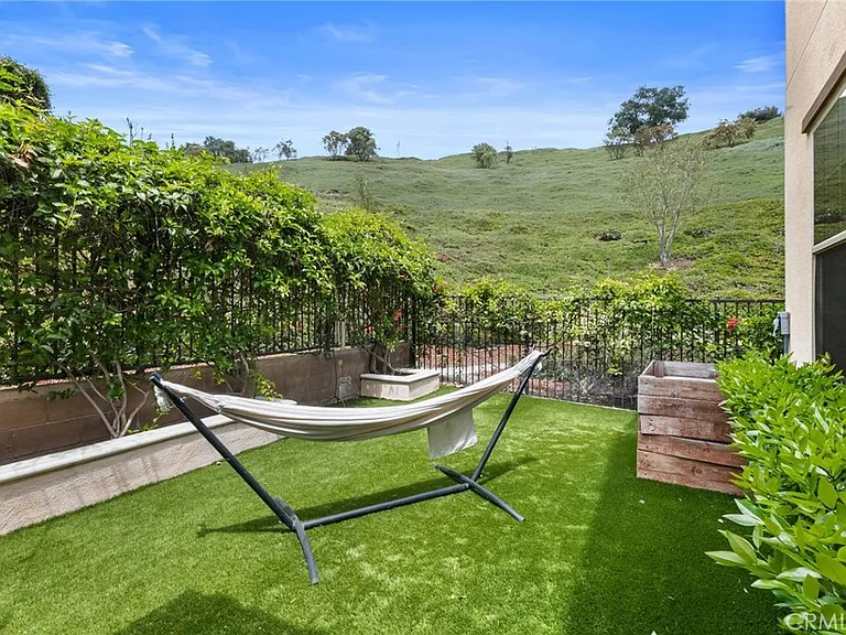 33 Gamella St — Photo 26