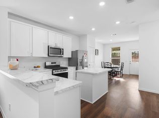 14502 Rustic Birch Dr, Conroe, TX 77302