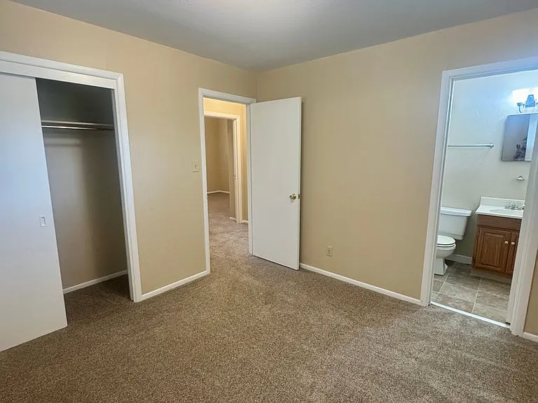 530 Ponderosa Dr — Photo 21