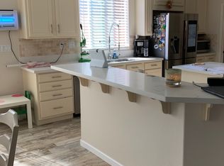 7604 Potter Valley Rd, Eastvale, CA 92880