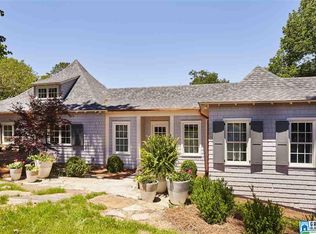 1732 Wellington Rd, Homewood, AL 35209