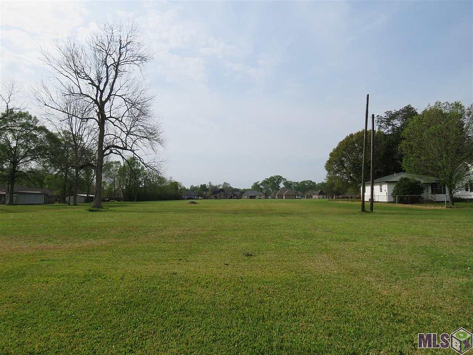 1st image of 39041 State Highway 621 Hwy