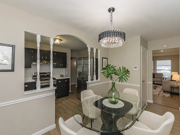 11790 New Halls Ferry Rd — Photo 7