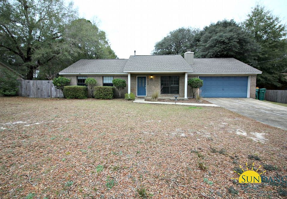 1st image of 424 John King Rd