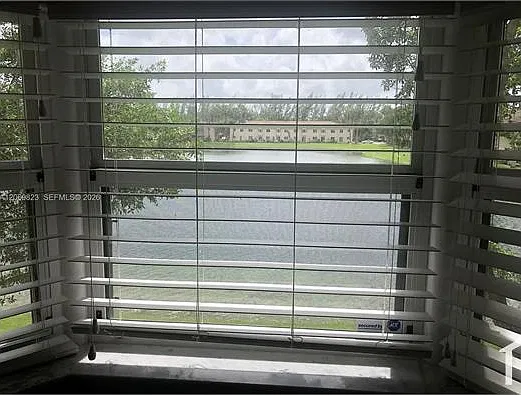 1 bed, $1,500 — Photo 4