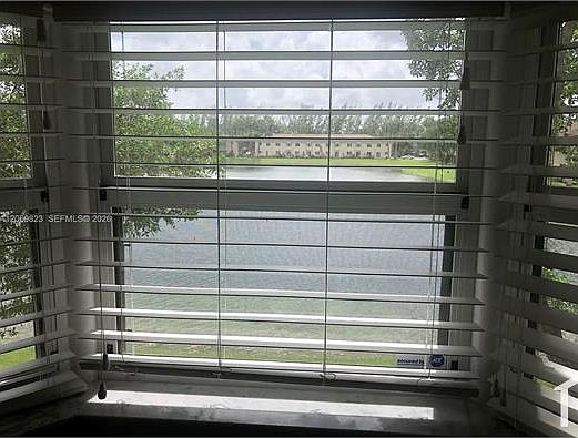 4th image of 120 SW 8th Ave #2