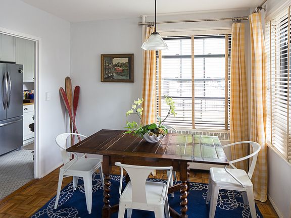 3rd image of 345 Clinton Ave APT 1G