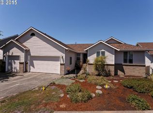 16235 SW Snapdragon Ln, Tigard, OR 97223