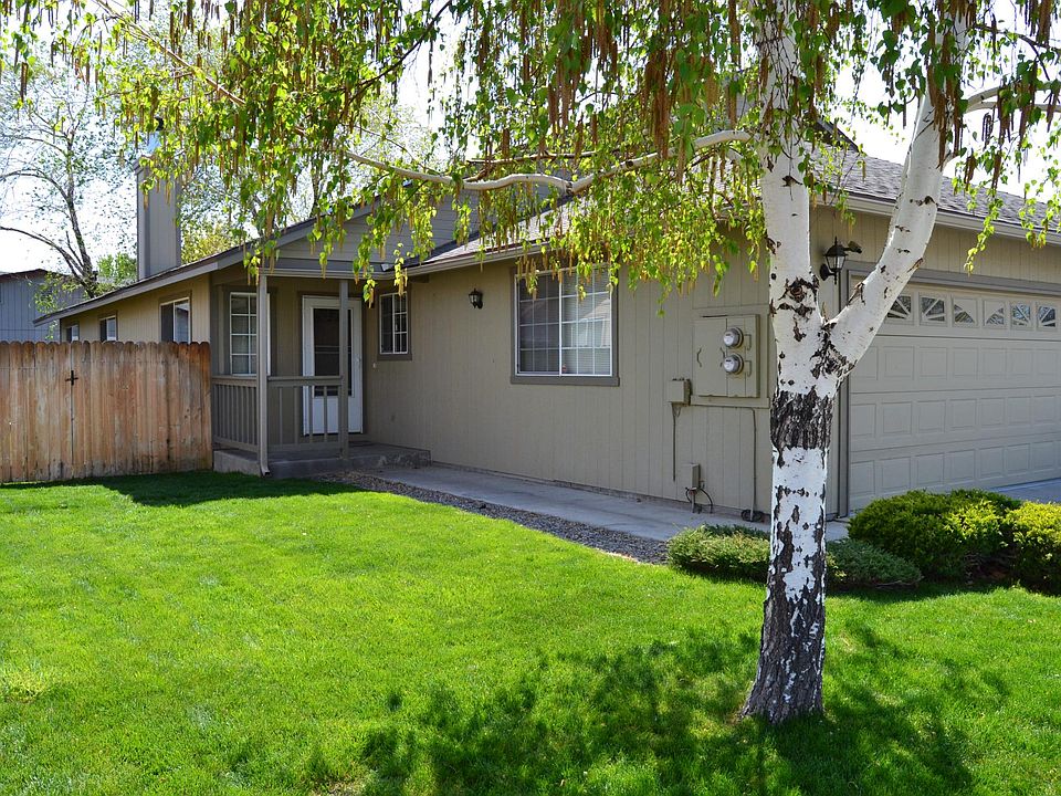 1st image of 1293 Zinfandel Dr