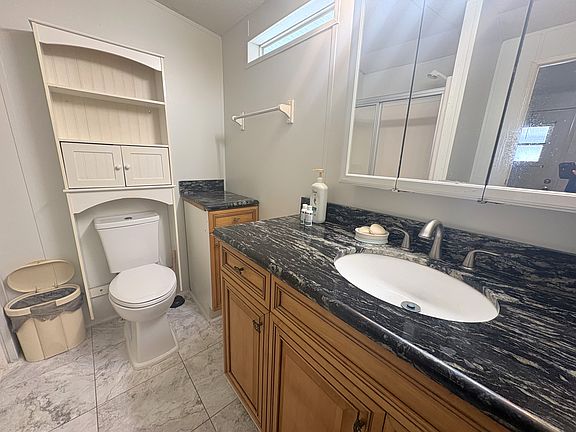 5th image of 2552 NE Turner Ave Lot 24
