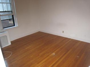 (Undisclosed Address), Brighton, MA 02135