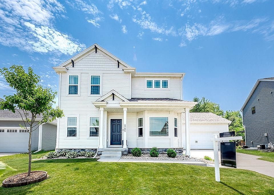 1st image of 2785 Endive Dr