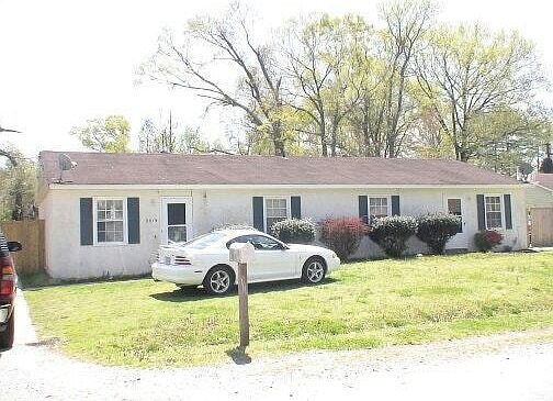 2nd image of 2021 Girard Ave