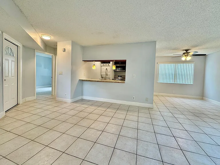 334 SW 86th Ave #108 — Photo 17