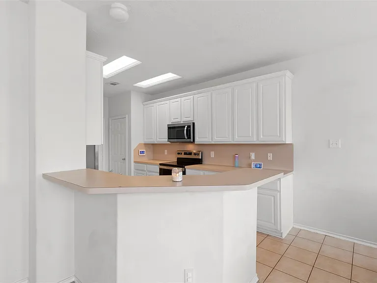 3250 Palston Bend Ln — Photo 8