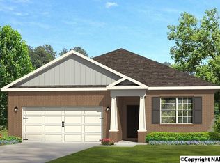 707 River Landing Blvd SW, Madison, AL 35756