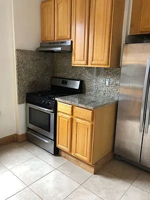 Rented by Keller Williams Realty Landmark II | media 7
