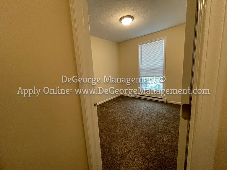 Big Tree Apartments — Photo 47