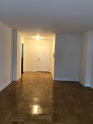 Rented by City & Suburban