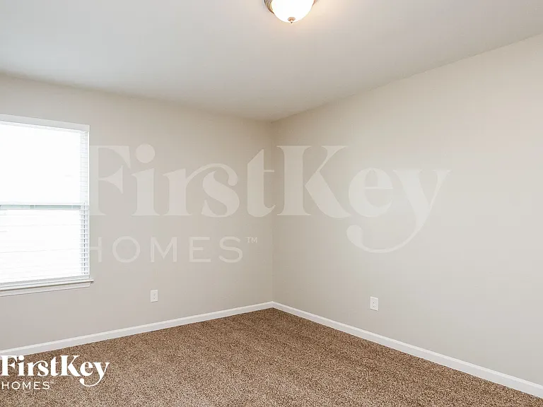 148 Jobe Dr — Photo 11