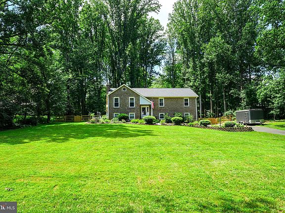 2nd image of 7312 Terranova Dr