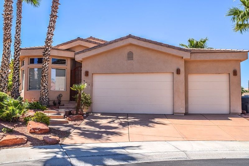 1st image of 931 Monaco Cir