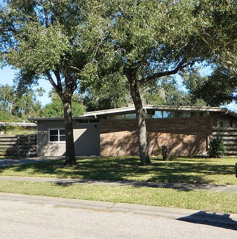 1st image of 714 Santa Anita Dr