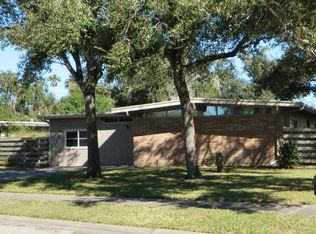 714 Santa Anita Dr, Kingsville, TX 78363