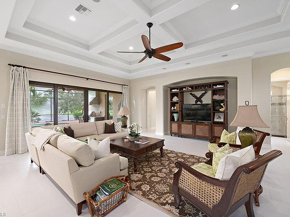 3rd image of 6315 Serano Way