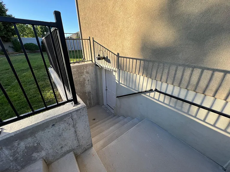 4687 E Silver Mountain Rd — Photo 13