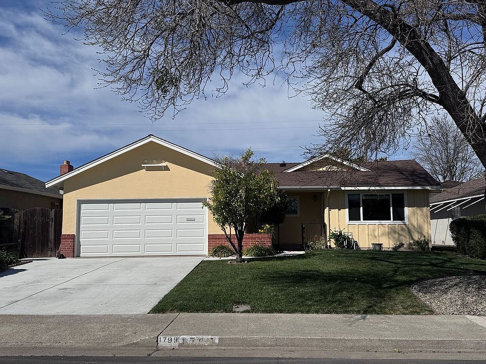 1st image of 1799 Ensenada Dr