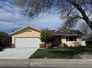 1799 Ensenada Dr, Campbell, CA 95008