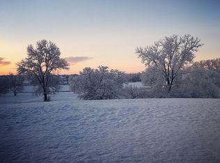 700 W Franklin Rd, Norman, OK 73069