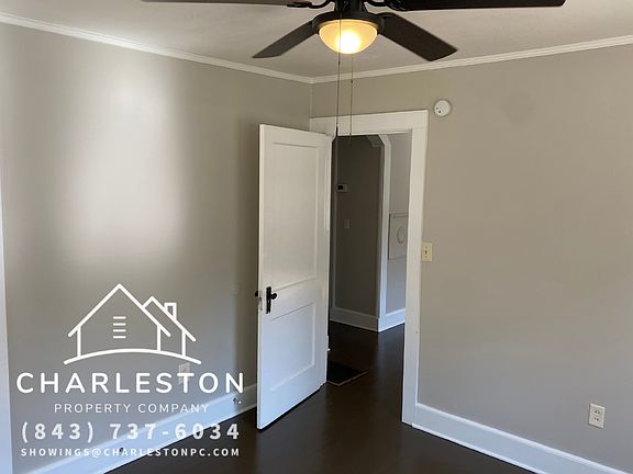 3rd image of 108 Rivers St