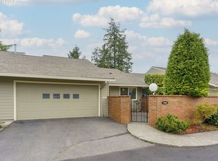 13045 SW Carmel St, Portland, OR 97224