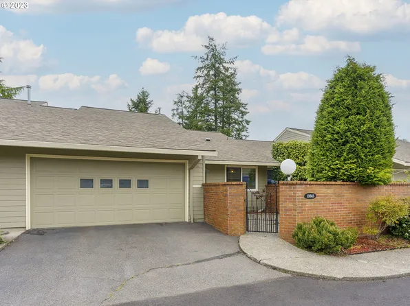 13045 SW Carmel St, Portland, OR 97224