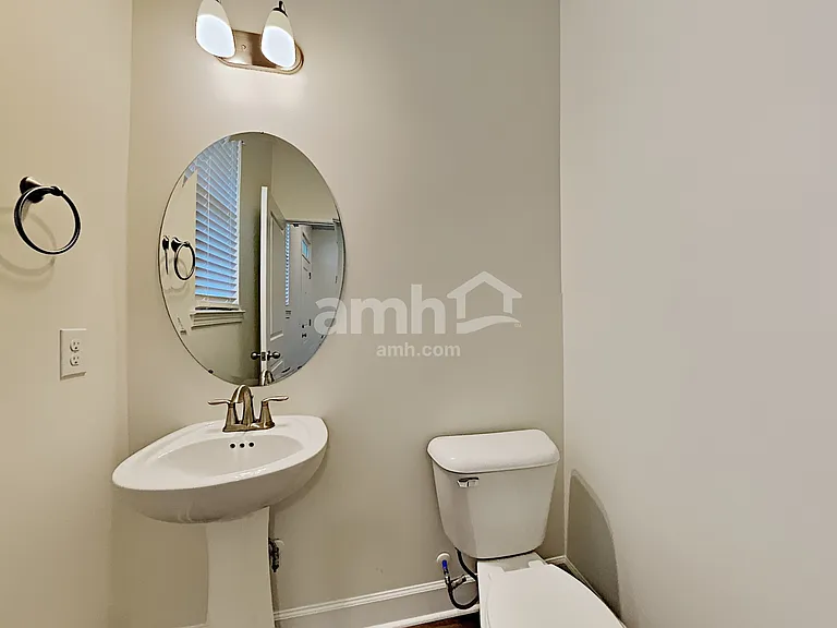 6001 Trailwater Aly — Photo 7
