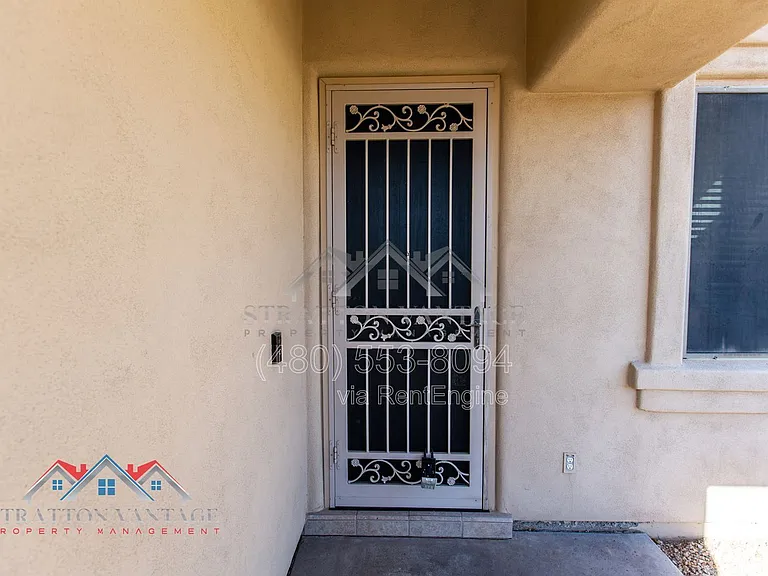 14616 W Windward Ave — Photo 6