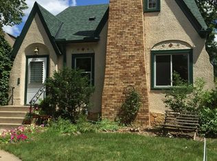 1526 Holton St, Saint Paul, MN 55108