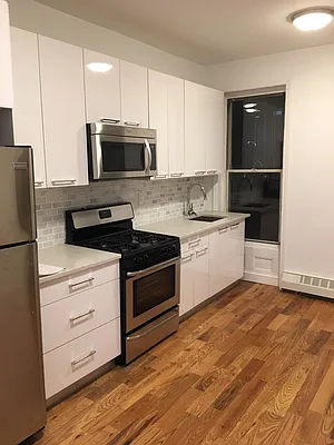 Rented by Massada Home Sales Inc | media 24