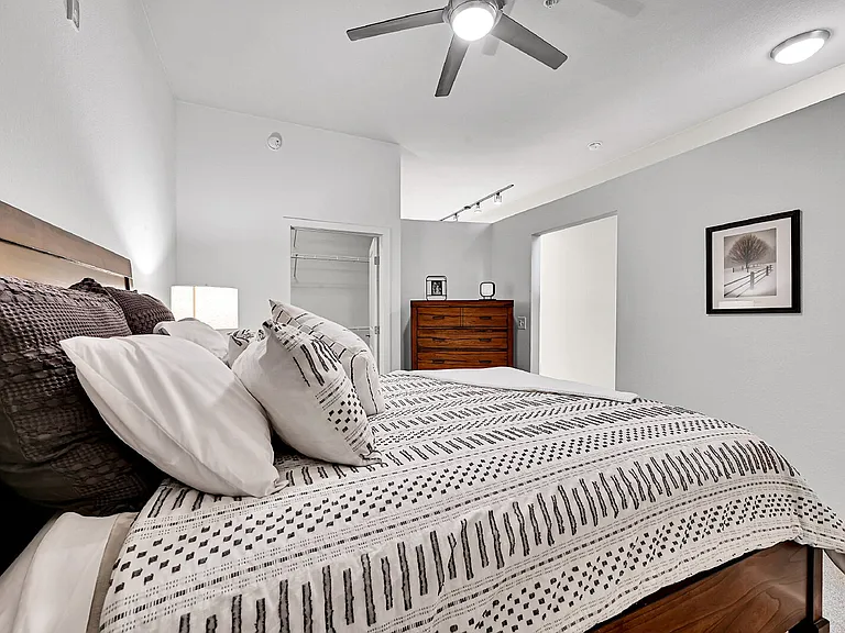7240 W Custer Ave #316 — Photo 21