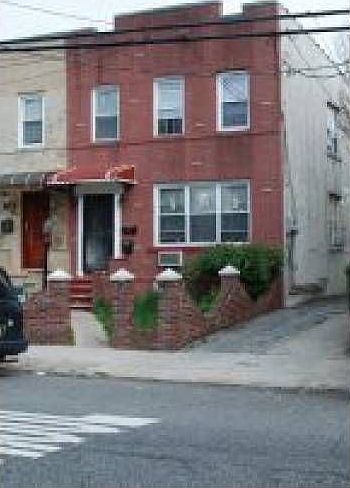 1st image of 3210 Avenue P