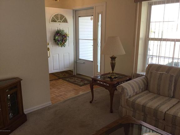 5th image of 3 Otley Ct