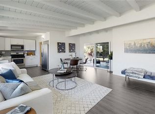 7772 22nd St, Westminster, CA 92683