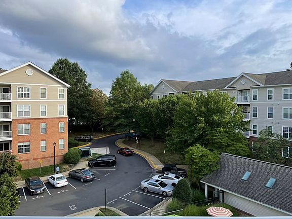 3rd image of 7000 Falls Reach Dr APT 406