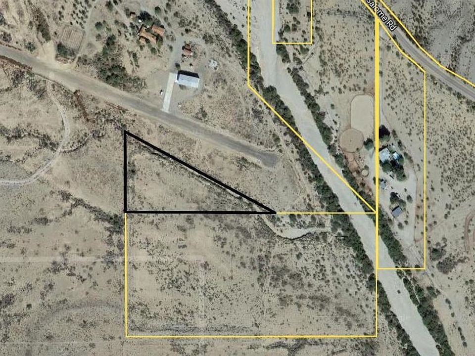 1st image of 40589 Avenue 62