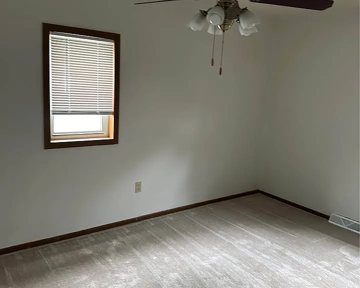 2715 Jackson Ave #1 — Photo 10