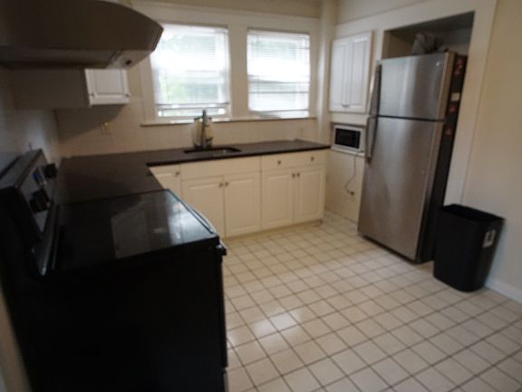 4th image of 296 W Central St #1