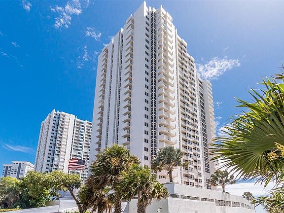 3rd image of 1370 S Ocean Boulevard #405