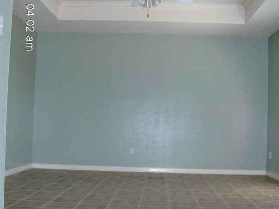 3rd image of 605 San Mario Ct